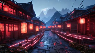 2025年9月2日，龙之神途礼包码惊喜上线